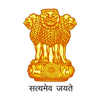 Government Logo